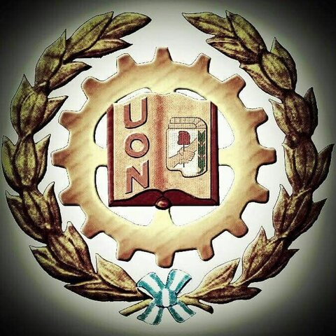 Universidad Obrera Nacional