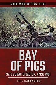 Bay Of Pigs