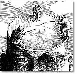 TERCER HUMANISMO: HUMANISMO DEMOCRATICO