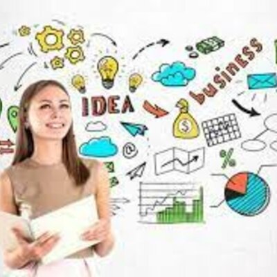 Timeline: RECONOCIENDO MIS COMPETENCIAS