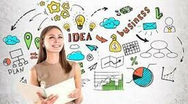 Timeline: RECONOCIENDO MIS COMPETENCIAS