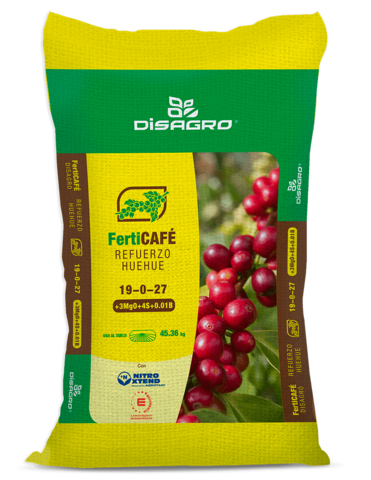 DEPOSITO DE QUIMICOS Y ABONOS.