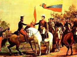 HECHOS MAS SIGNIFICATIVOS DEL HUMANISMO EXOTICO