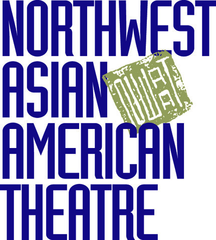 Northwest Asian American Theatre Company