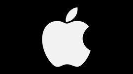 Timeline: La construcción de un mito en las narraciones de la marca Apple: historia de vida, publicidad y ficción sobre Steve Jobs