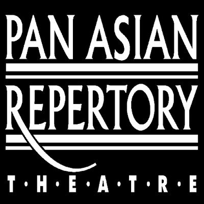 Pan Asian Repertory Theatre