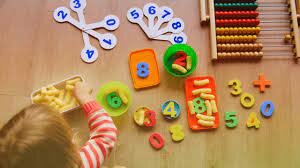 MEDIOS PARA FINES EDUCATIVOS