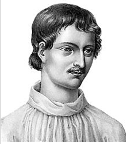 1902:personajes representativo del humanismo democrático