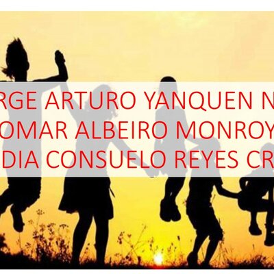 Timeline: INFANCIA Y ADOLESCENCIA