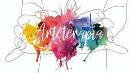 Timeline: ARTE TERAPIA