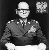 Wojciech Jaruzelski