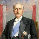 Ignacy Mościcki