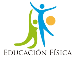 Alianza Nacional de Profesores de Educación Física