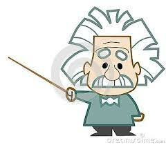 Enfoque Difusor de la Ciencia