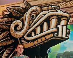 Consejo Nacional de Cultura Física