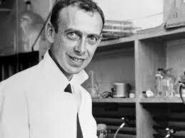 James Watson y Venter secuencian su genoma.