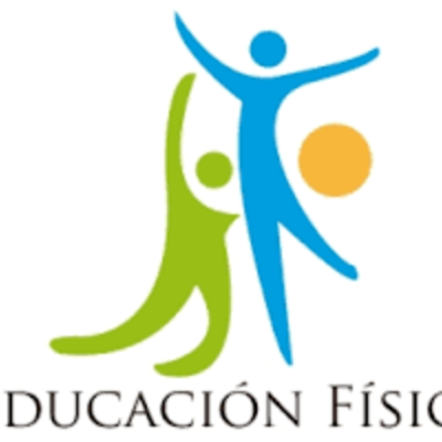Timeline: Educación física en México 1882-1928