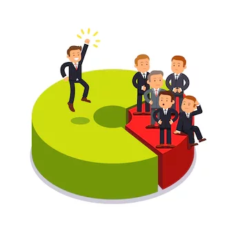 Modelo basado en competencias