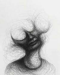 DIBUJOS COMO TRATAMIENTO