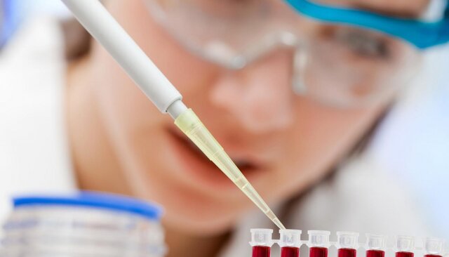 Proliferan analisis geneticos