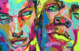 ARTES PLASTICAS COMO TERAPIA