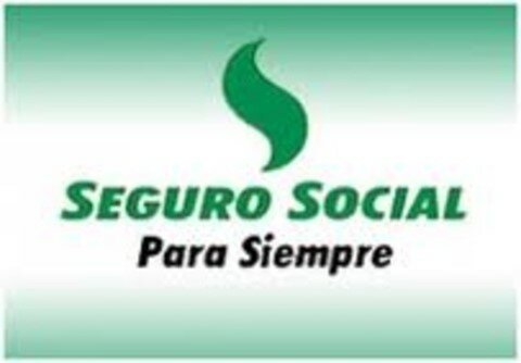 LEY 90 de 1946 Seguro Social