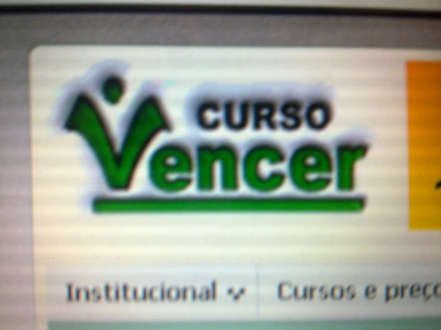 Entré en un curso preparatorio