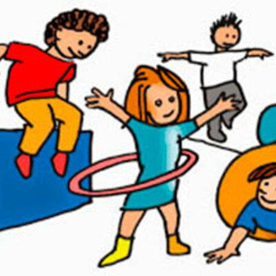 Timeline: Desarrollo Motor