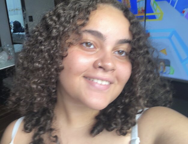 Aniversário de 15 anos