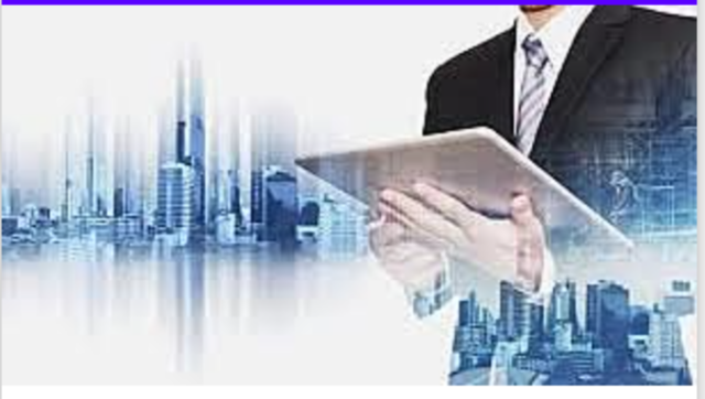 2017 HECHOS MAS SIGNIFICATIVOS DEL HUMANISMO DIGITAL