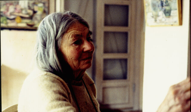 SEGUNDA MIEMBRO PROFESIONAL ARTE TERAPIA