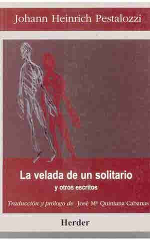 EDUCANDO, VALORES Y MAESTRO