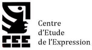 PRIMEROS TALERES DE EXPRESION PLÁSTICA