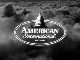 American International Pictures
