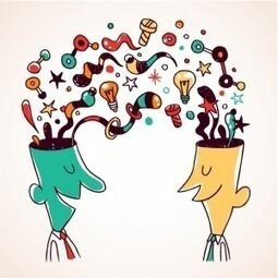 Modelo basado en competencias