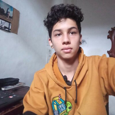 Timeline: Reconociendo mis competencias