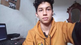 Timeline: Reconociendo mis competencias