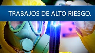 Decreto 2090 de 2003