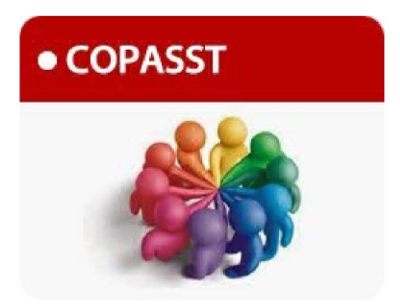 Resolucion 2013 de 1986