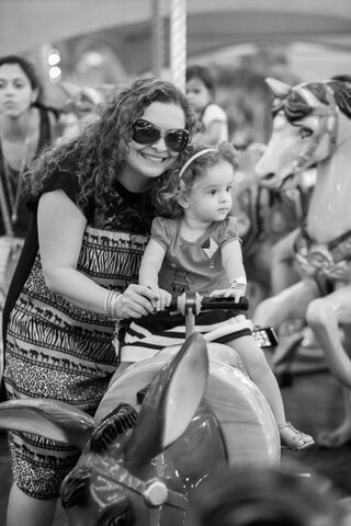 ANIVERSARIO DE 2 ANOS