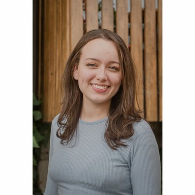 Timeline: Historia de mi vida