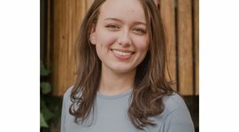 Timeline: Historia de mi vida