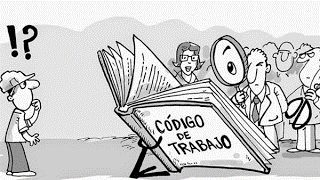 Decreto Ley 2663 de 1950