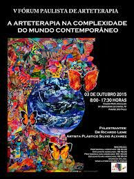 CONSOLIDACION DE ARTE TERAPIA