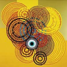 VALIDACIÓN DE LA PROFESION