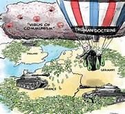 Truman Doctrine