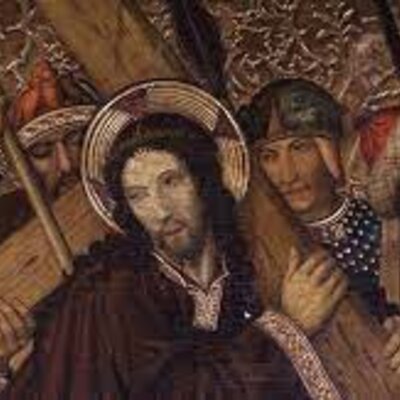 Timeline: Derecho Canónico