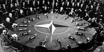 NATO Forms