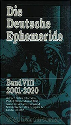 Primera obra Pestalozzi.