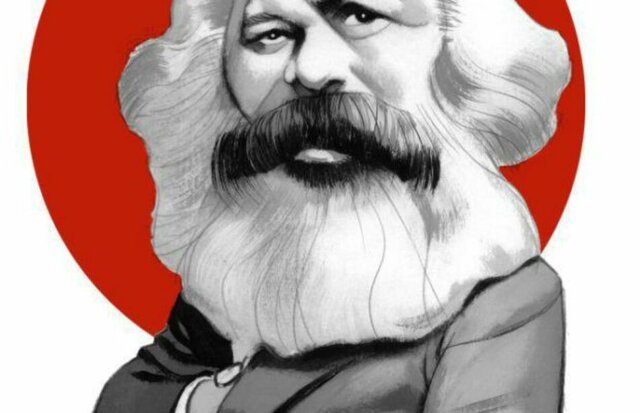 Crisis del marxismo